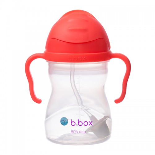 B.Box Sippy Cup 8oz B.Box Sippy Cup 8oz